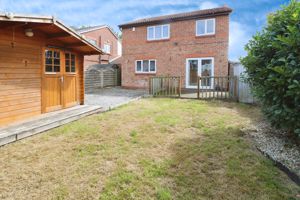 Photo 4- click for photo gallery